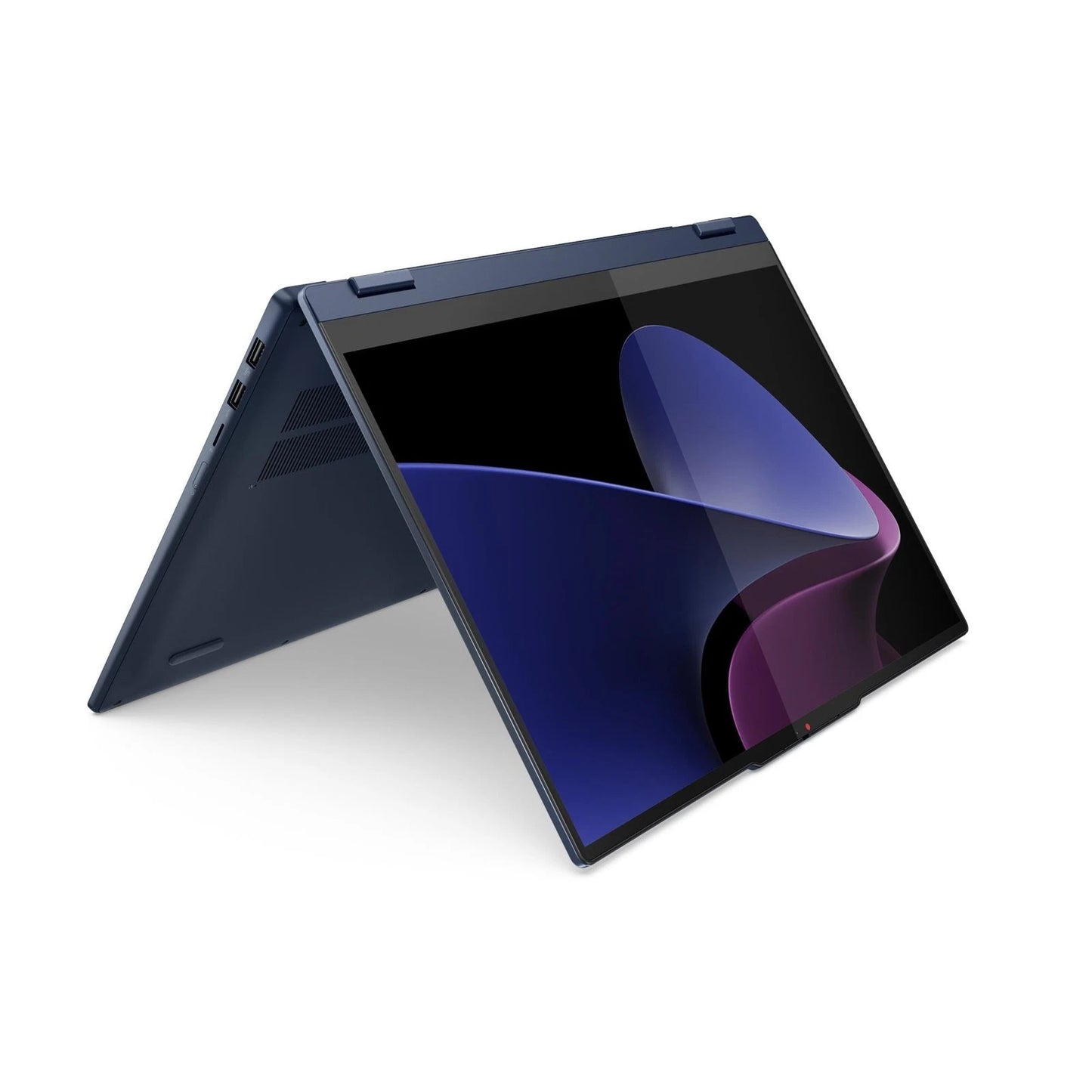 Laptop LENOVO IdeaPad 5 2-in-1 16IRU9 16" 83DU0051US