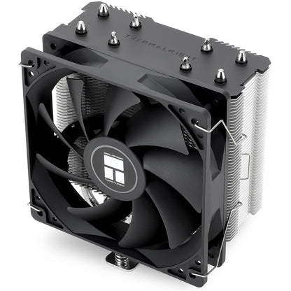 Disipador Procesador Thermalright Assassin X120 Refined SE