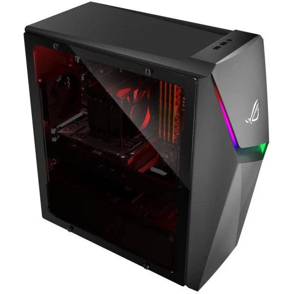 Desktop ASUS ROG Strix G10CE-WB553