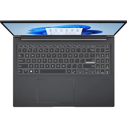 Laptop ASUS Vivobook 16 F1605VA-WS96-D