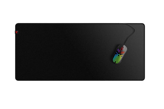 Mouse Pad Fantech Agile MP903
