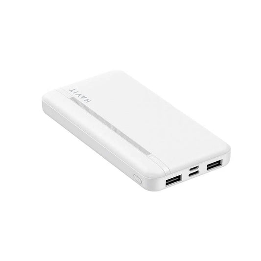 Power Bank HAVIT PB89