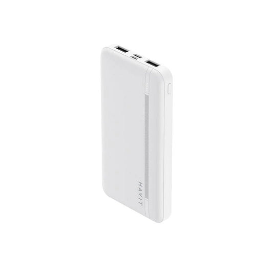 Power Bank HAVIT PB89
