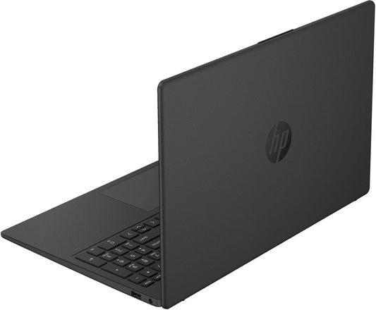 Laptop HP 15t-fd000 70R14AV-I005