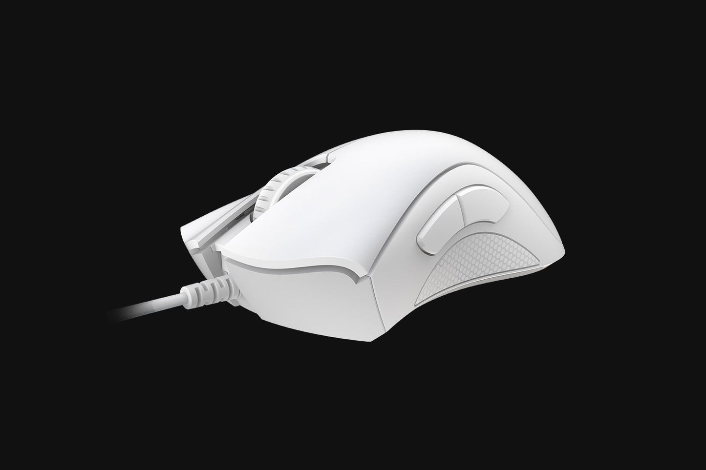 Mouse Razer DeathAdder Essential
