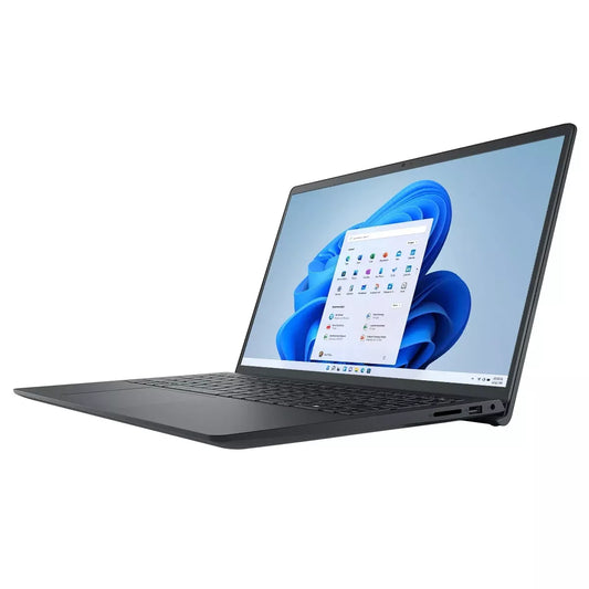 Laptop Dell Inspiron 15.6 i3535-A813BLK
