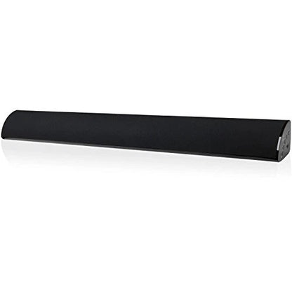 Bocina iLive ITB295B 37"