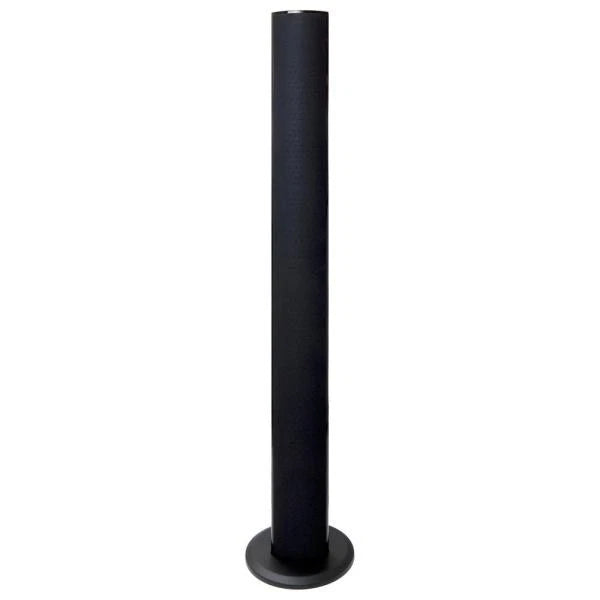 Bocina iLive ITB295B 37"