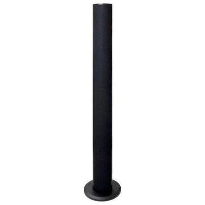 Bocina iLive ITB295B 37"