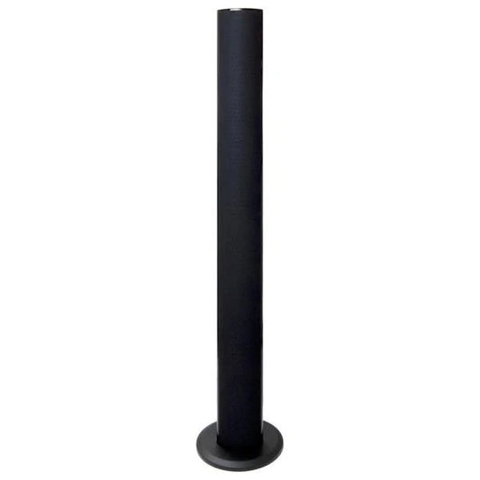 Bocina iLive ITB295B 37"