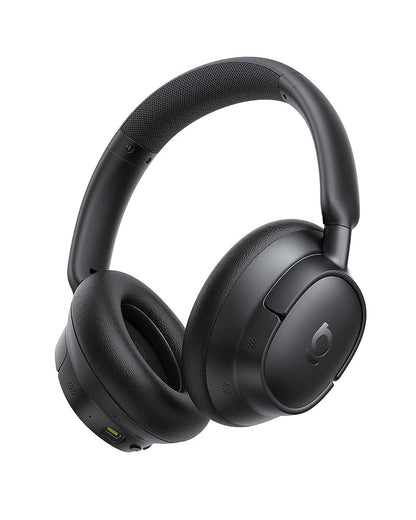 Headset Baseus Bass BH1 NC Adaptive
