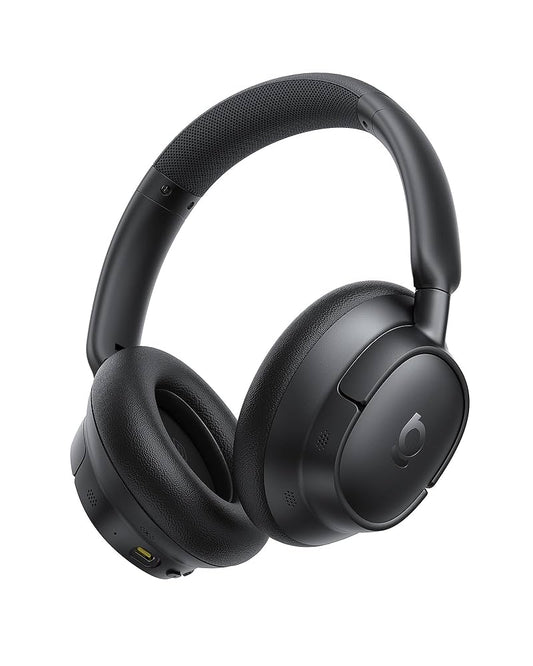 Headset Baseus Bass BH1 NC Adaptive