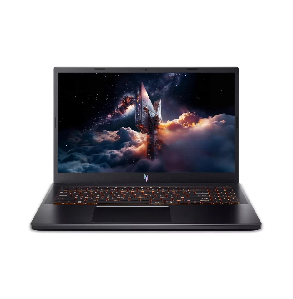 Laptop Acer Nitro ANV15-52-57XK-US