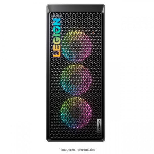 CPU Lenovo Legion T7 34IRZ8 90V6000CUS