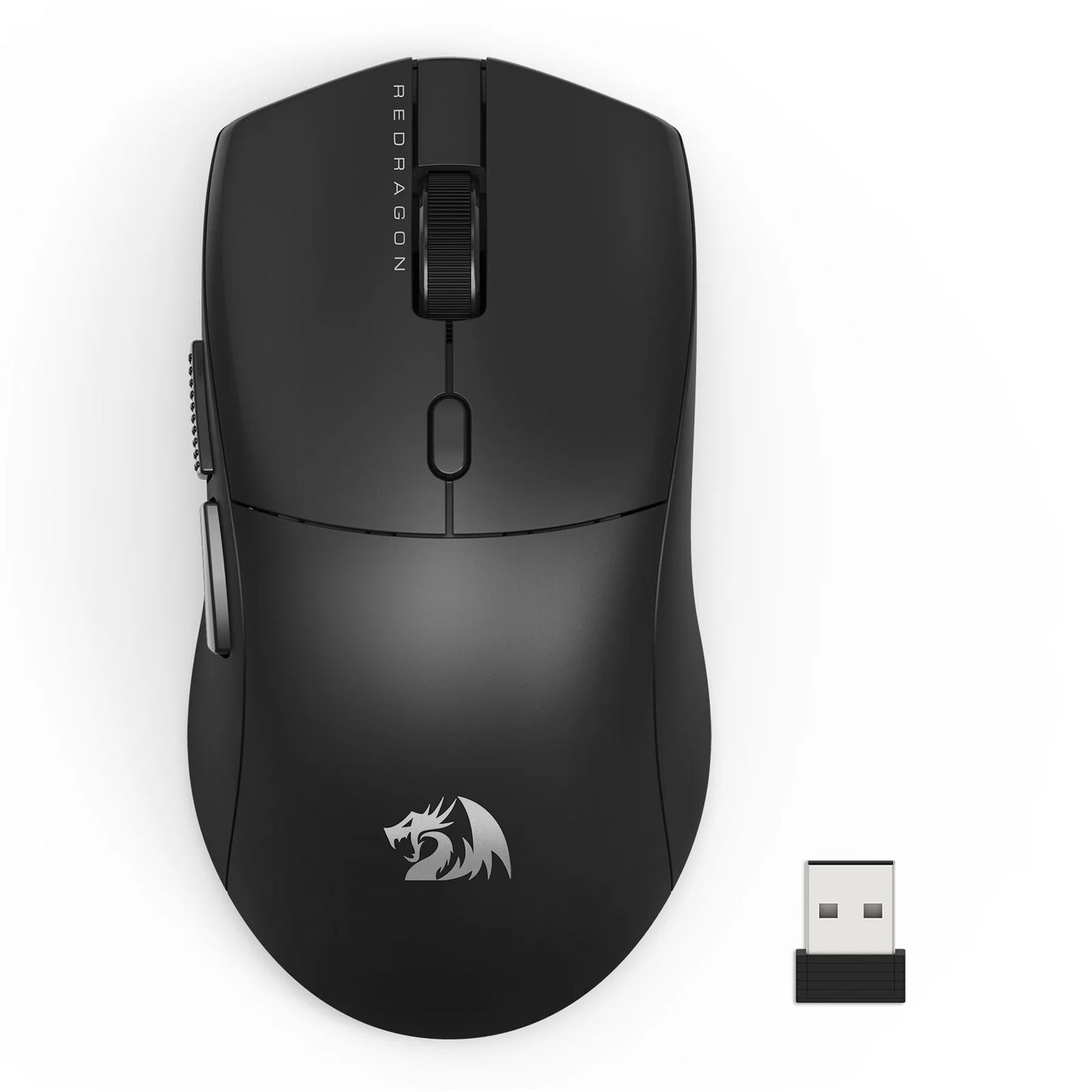 Mouse Redragon M815 Pro Neva