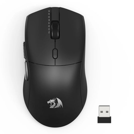 Mouse Redragon M815 Pro Neva