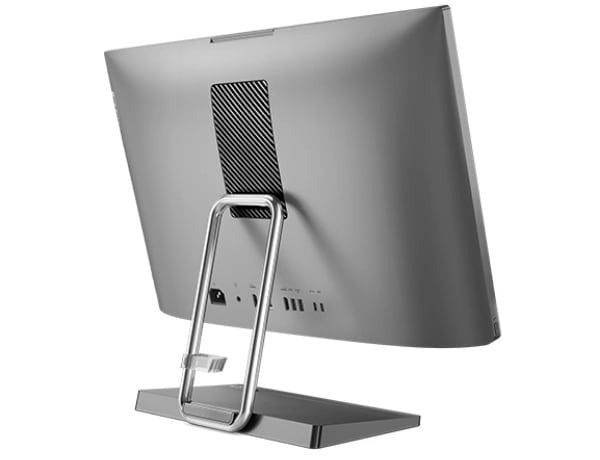 AIO Lenovo Ideacentre 5 24LAH7 23.8" F0GR0075US