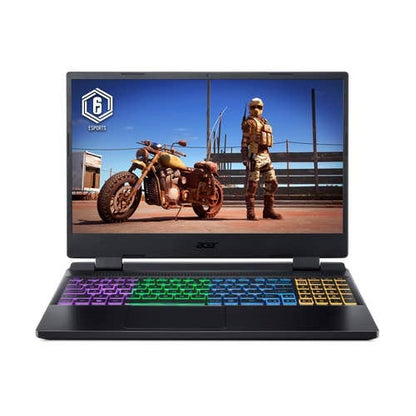 Laptop Gaming Acer Nitro 5 AN515-58-73RS