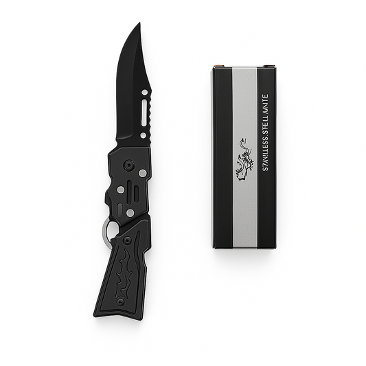 Colmado overland Navaja F-886 23CM