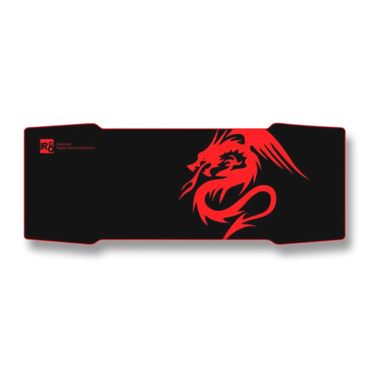 Mouse Pad R8 M-02