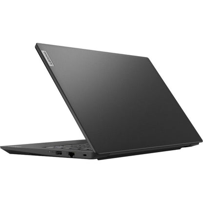 Laptop Lenovo V14 G4 AMN 82YT00Q3US