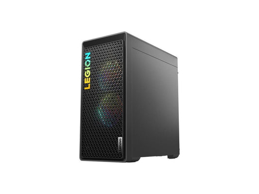 Desktop Lenovo Legion T5 26ARA8 90UX0004US