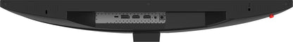 Monitor MSI G274QPF 27" 1440P WQHD Flat Rapid IPS