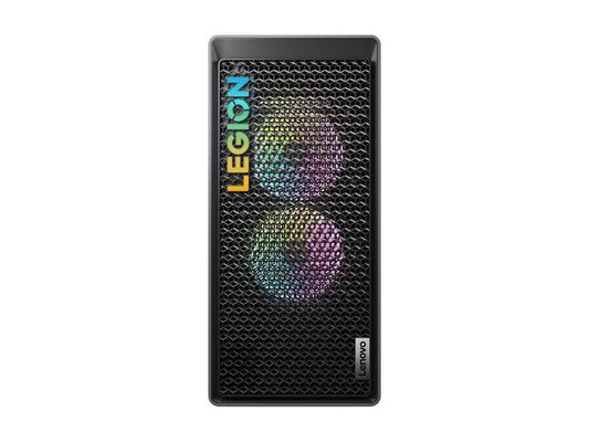 Desktop Lenovo Legion T5 26ARA8 90UX0004US