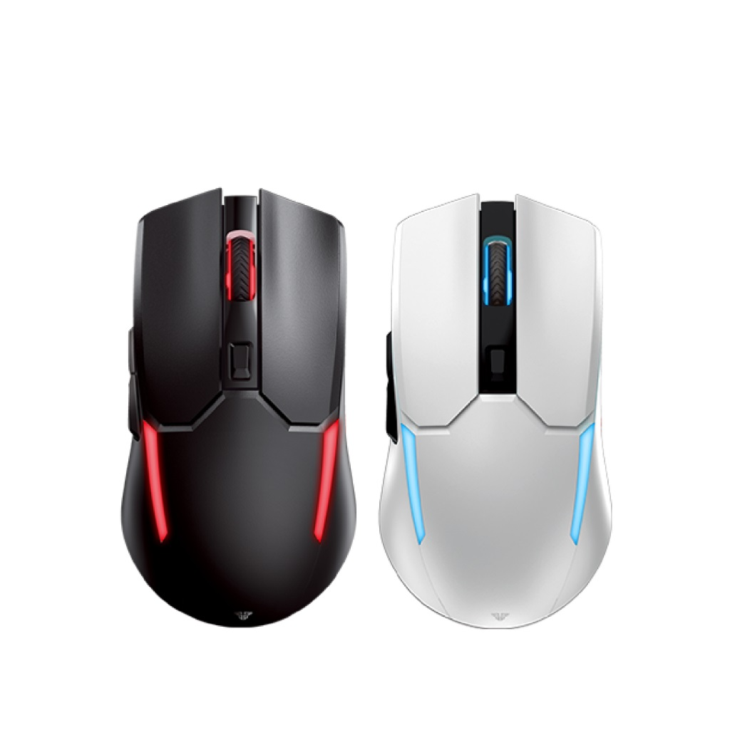 Mouse  Fantech WGC2
