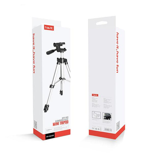 Tripode Havit HV-HM131
