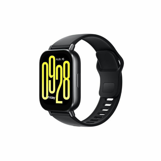 Smartwatch Redmi Watch 5 Active