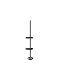 Soporte GPU upHere G205