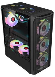 Case Jaclink GC-003