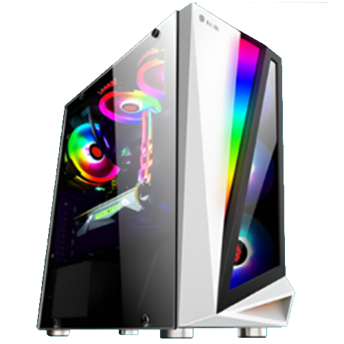 Case Jaclink GC-005