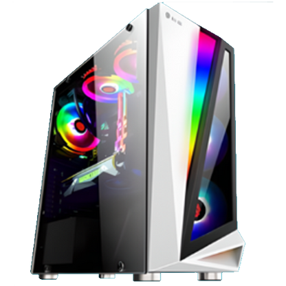 Case Jaclink GC-005