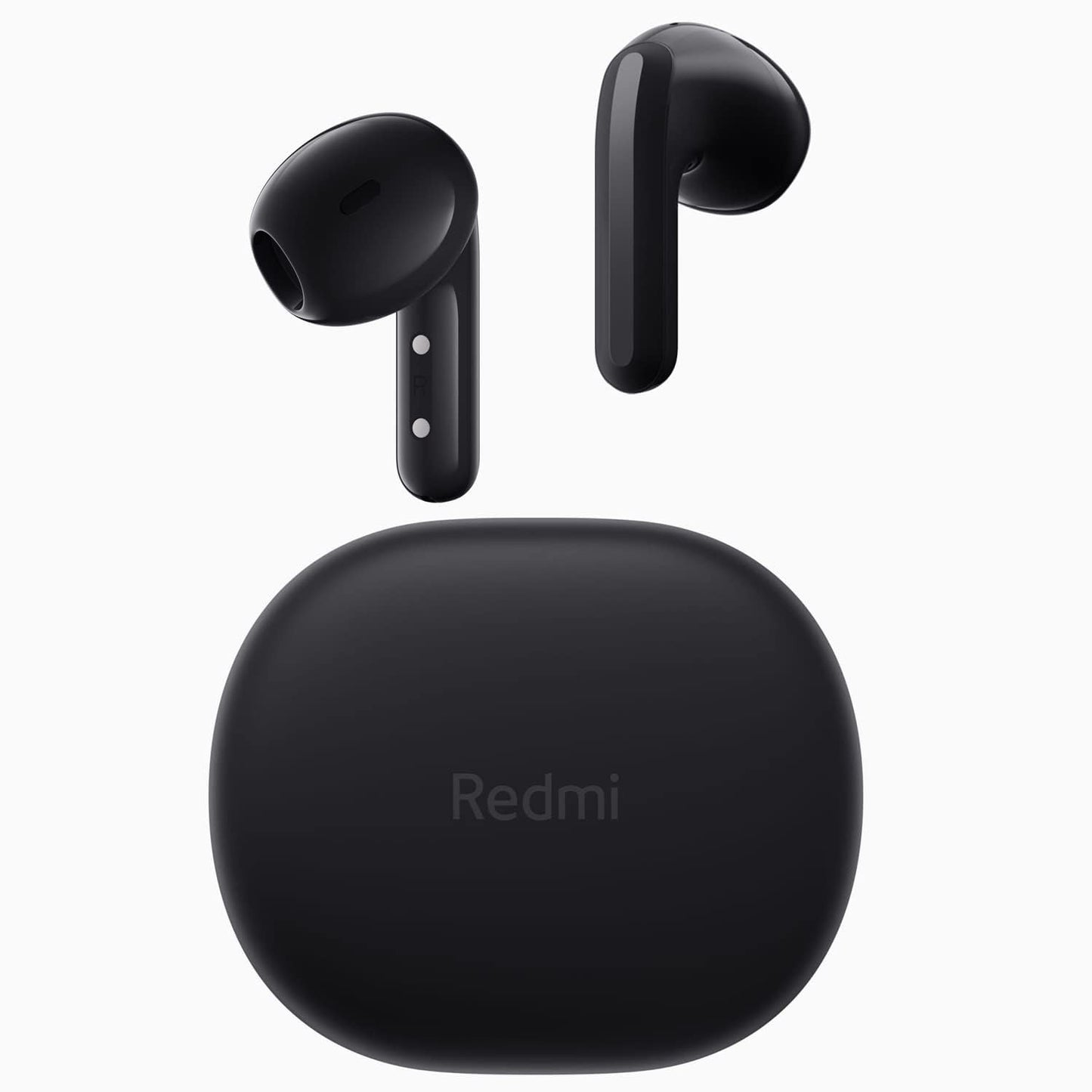 Headset Xiaomi Redmi Buds 4 Lite TWS Wireless Earbuds