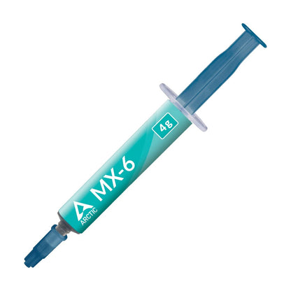 Pasta Termica  Artic MX-6 4g