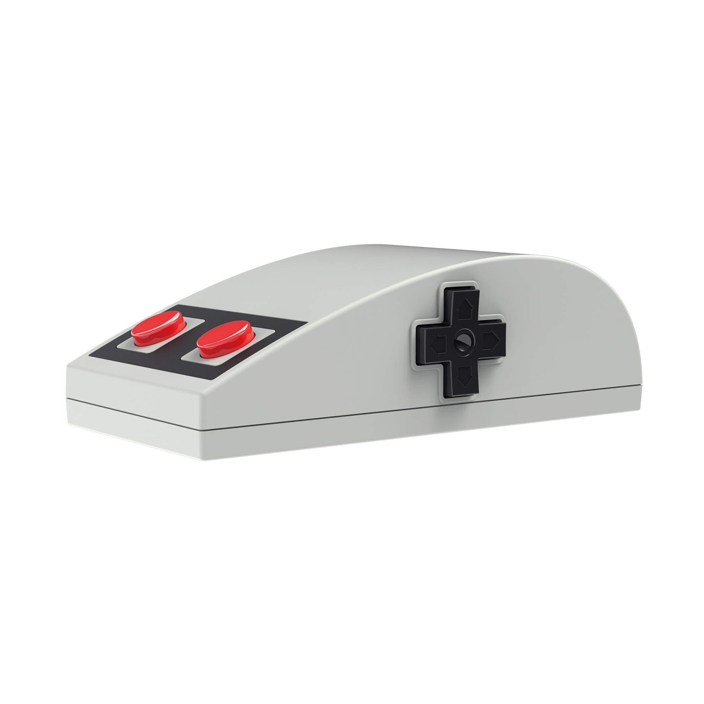 Mouse 8bitDo N30 Wireless 2.4Ghz
