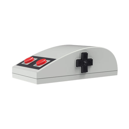 Mouse 8bitDo N30 Wireless 2.4Ghz