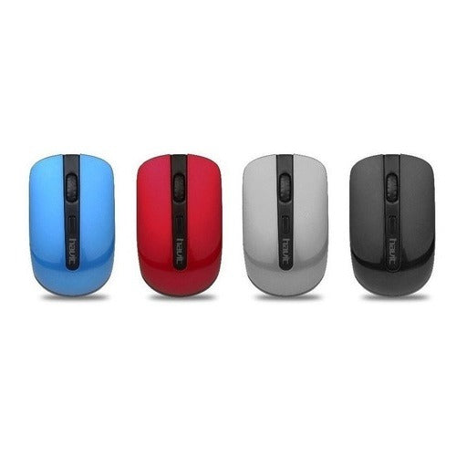 Mouse Havit Wireless HV-MS989GT