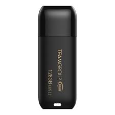 Pendrive Team Group 128GB