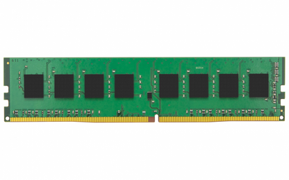 RAM Multiples Marcas 8GB DDR4 3200 MHz